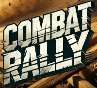 Combat Rally Steam